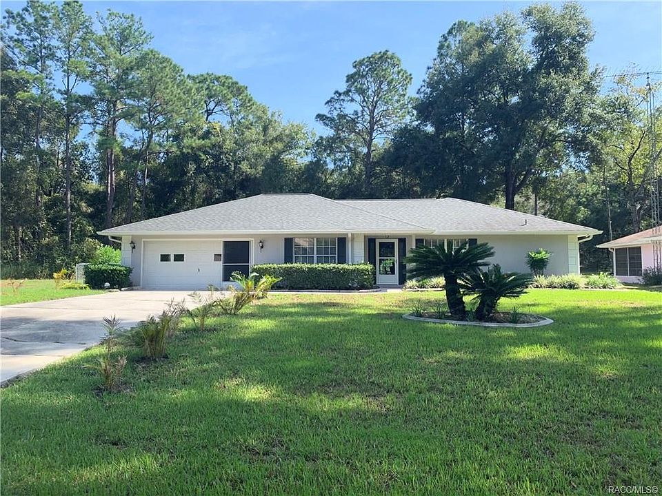1st image of 11075 N Fuego Dr