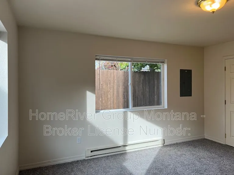 2209 S 12th St W #1 — Photo 7