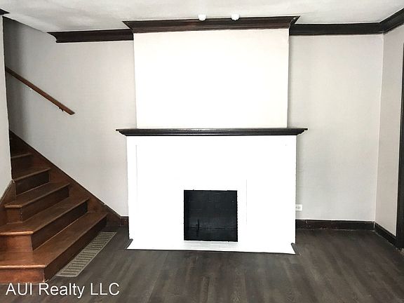 5th image of 6132 Paseo Blvd