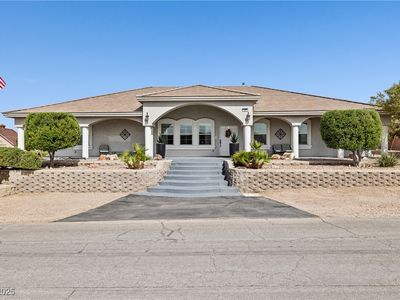 439 Cannes St, Henderson, NV, 89015