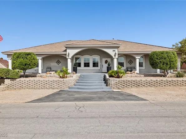 439 Cannes St, Henderson, NV 89015