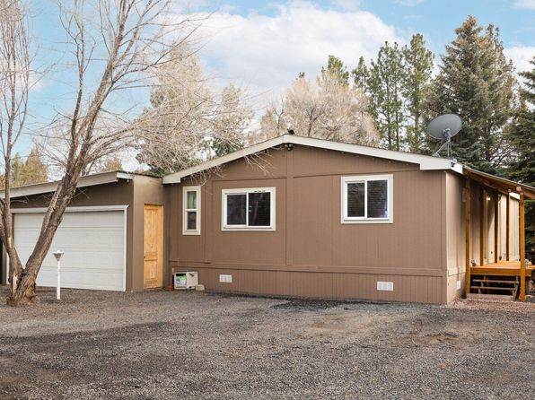Redmond OR Real Estate - Redmond OR Homes For Sale | Zillow