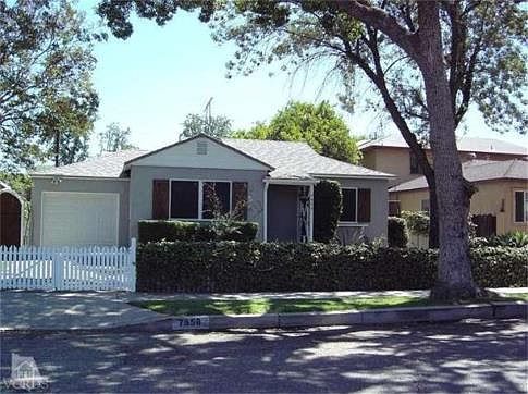 1st image of 7958 Lemona Ave