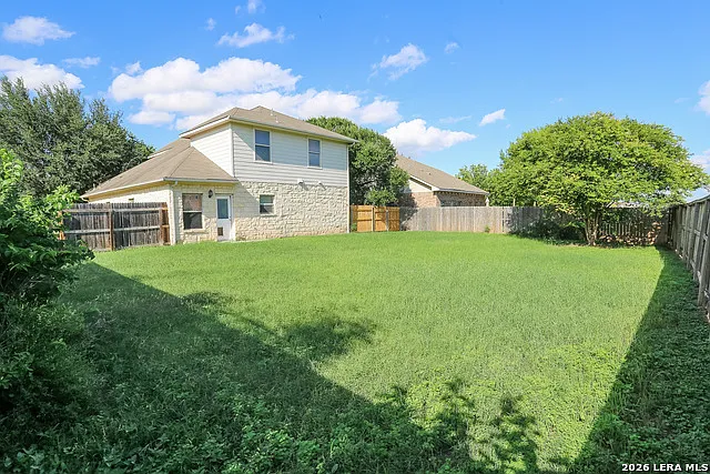 305 Maple Way — Photo 37