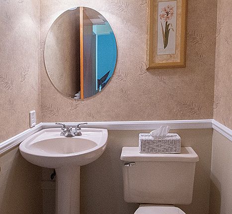 5th image of 1202 Lighthouse Ln #2DA