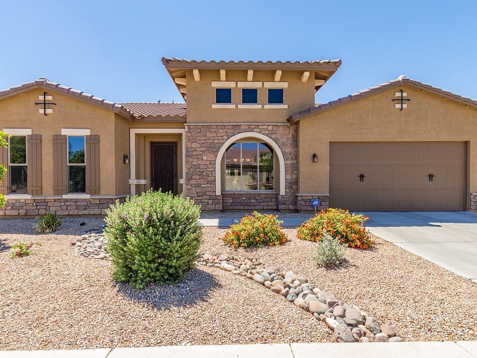 Tohono - 16213 (1)