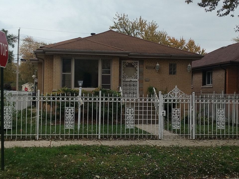 1st image of 12801 S Bishop St