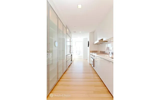 Rented by Douglas Elliman | media 62