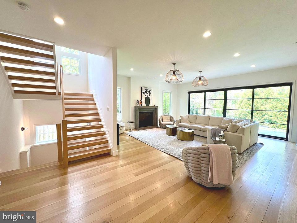1st image of 5013 Dalton Rd