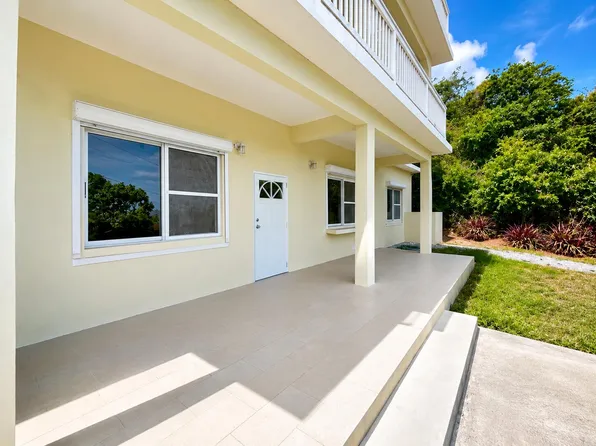 4 Fortuna Rd, Saint Thomas, VI 00802