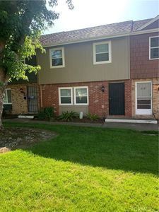 6523 Donegal Dr, Citrus Heights, CA, 95621