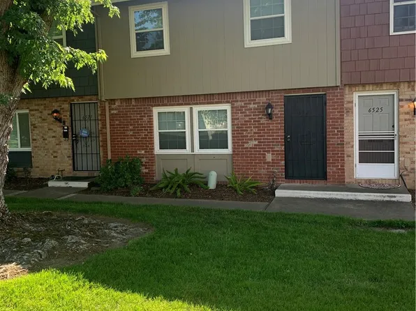 6523 Donegal Dr, Citrus Heights, CA 95621