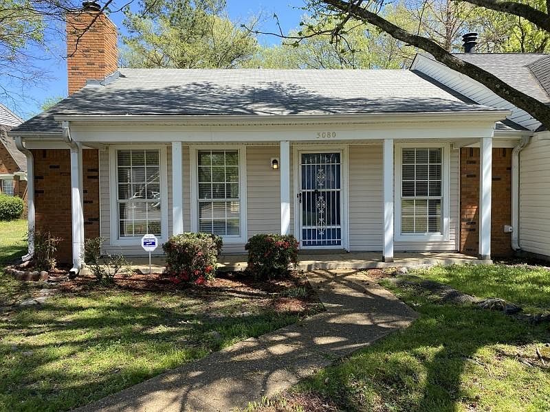 1st image of 3080 Wesley Ct
