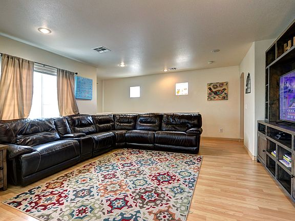 5th image of 6253 Pangea Ave