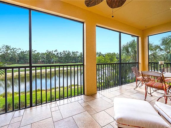 2nd image of 12220 Toscana Way APT 203