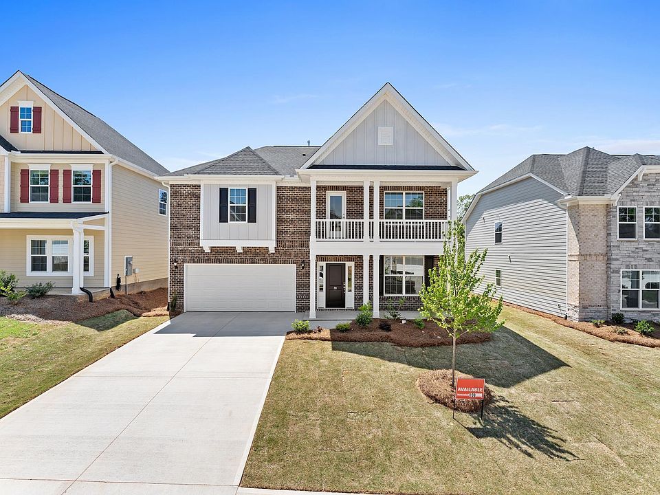 1st image of 78 Tyrian Dr Lot 138