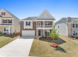 78 Tyrian Dr LOT 138, Greenville, SC 29607
