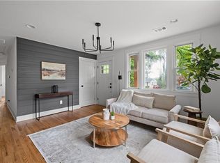 912 Fairburn Rd NW, Atlanta, GA 30331