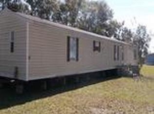 619 Lafollette Rd, Slocomb, AL 36375