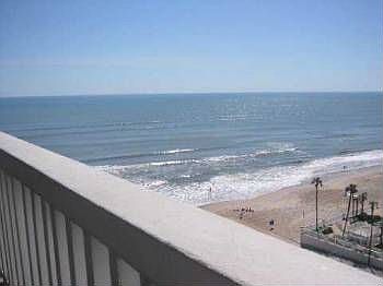 5th image of 2800 N Atlantic Ave APT 1010