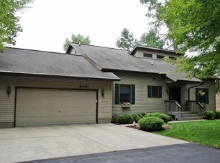 9340 Ranger Dr, Stanwood, MI 49346