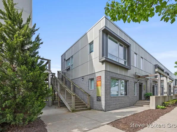 600 Douglas St NW #616A, Grand Rapids, MI 49504