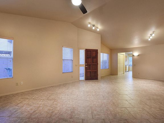 5th image of 7733 E Entrada De Ventana