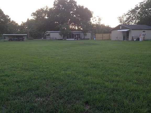 5th image of 7826 Dowd Dr