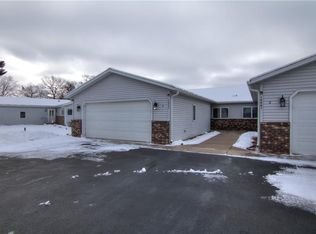18465 56th Ave, Chippewa Falls, WI 54729