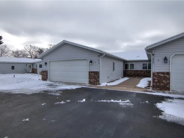18465 56th Avenue, Chippewa Falls, WI 54729