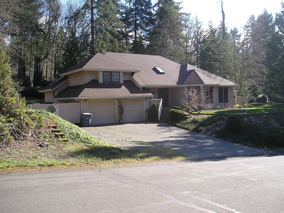 1st image of 4511 35th Avenue Ct