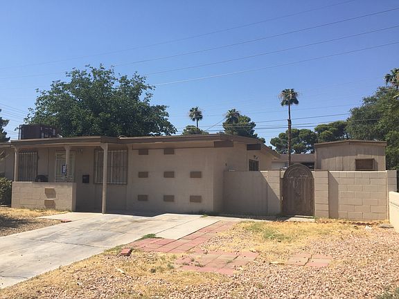 4th image of 1840 Del Mar Ave