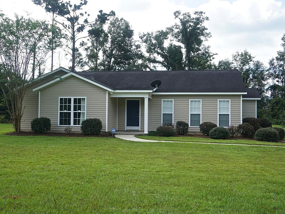 1st image of 5153 Private Ln
