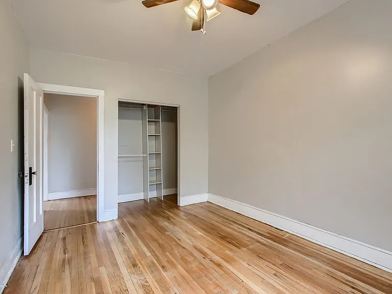 104 S Scoville Ave #3A — Photo 4