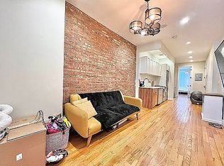 228 Schaefer St APT 2R, Brooklyn, NY 11207