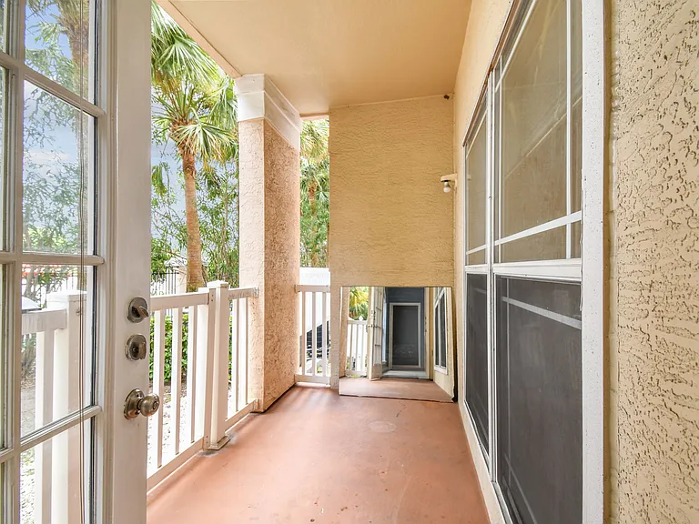 1216 S Missouri Ave #120 — Photo 45
