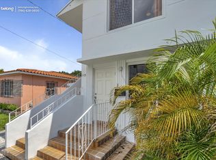 1965 SW 17th Ct, Miami, FL 33145