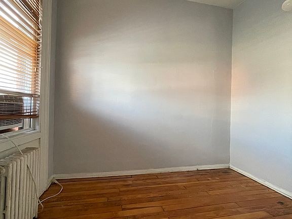 4th image of 557 Communipaw Ave #2