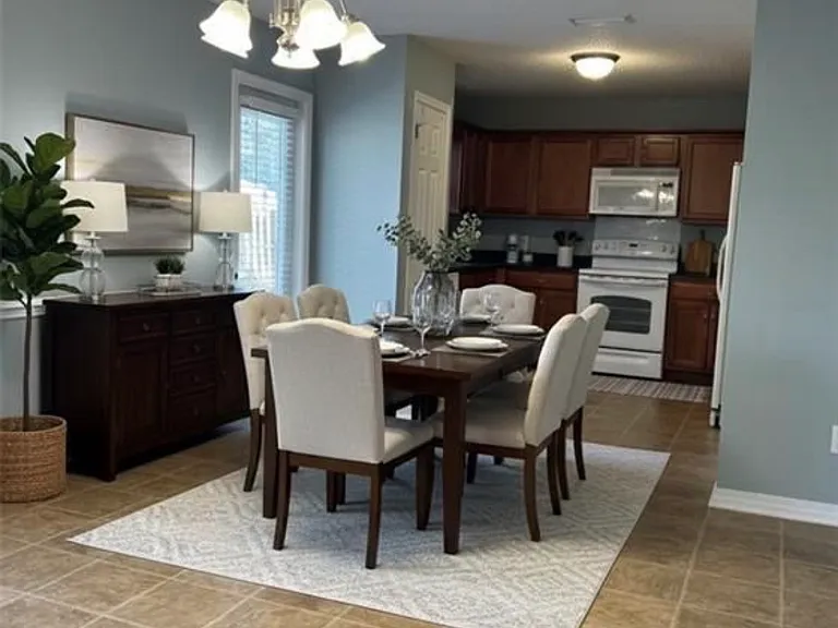 6611 Madison Arras Ct — Photo 6