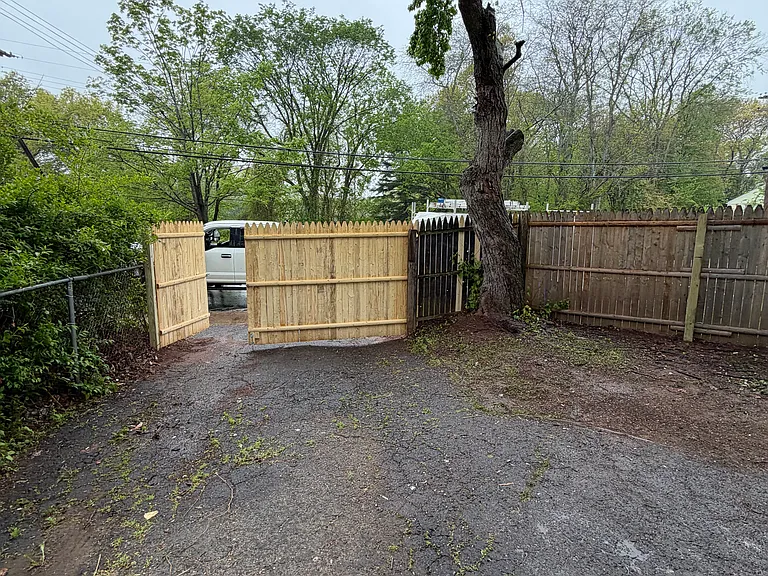 67 Woodlawn Cir #1 — Photo 13