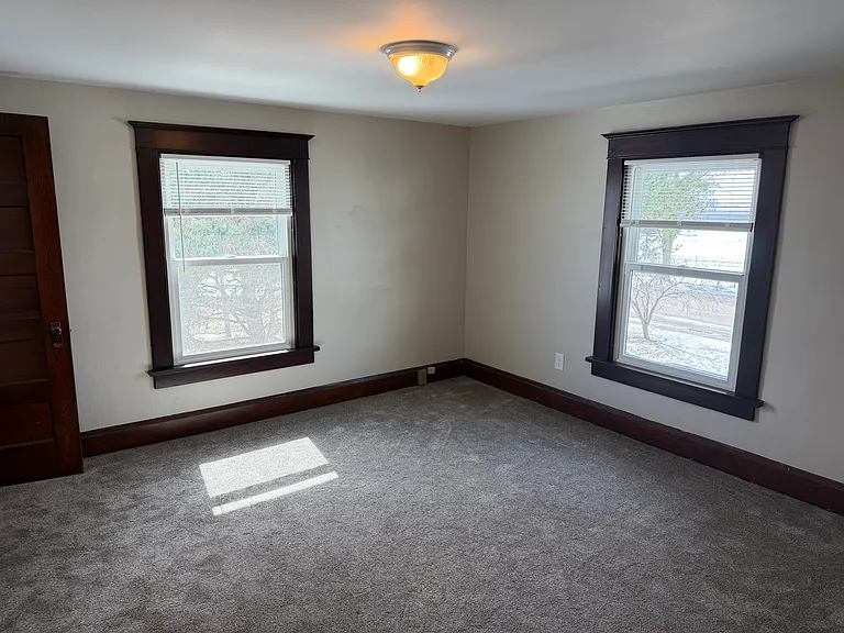 10212 Immanuel Rd — Photo 17