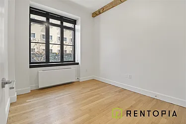 Rented by Rentopia