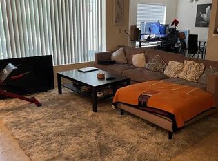 815 W Boynton Beach Blvd APT 9105, Boynton Beach, FL 33426