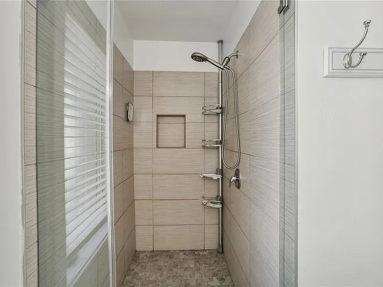 21 Skyline Way NE — Photo 41
