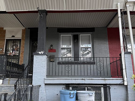 4th image of 3107 N 24th St #1