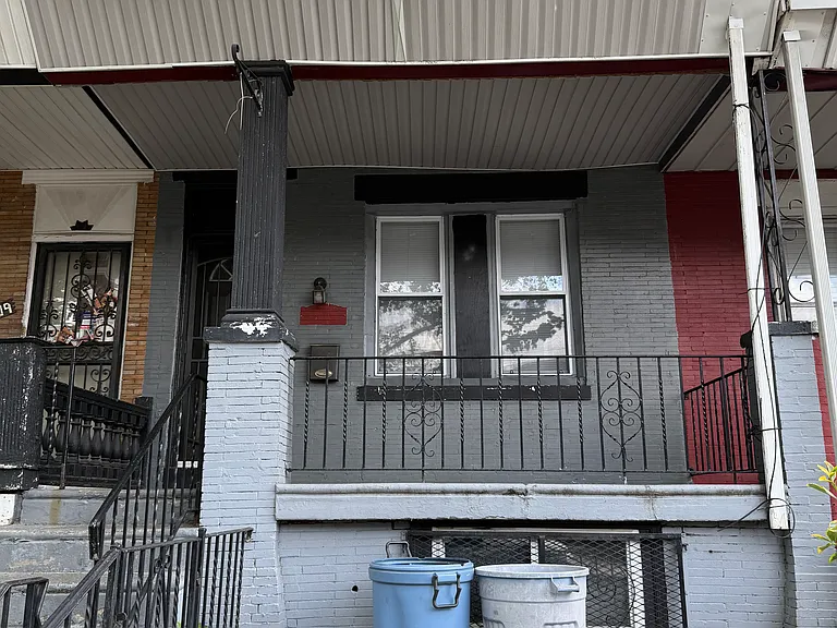 3107 N 24th St #1 — Photo 4