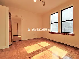 Rented by Sovereign Associates