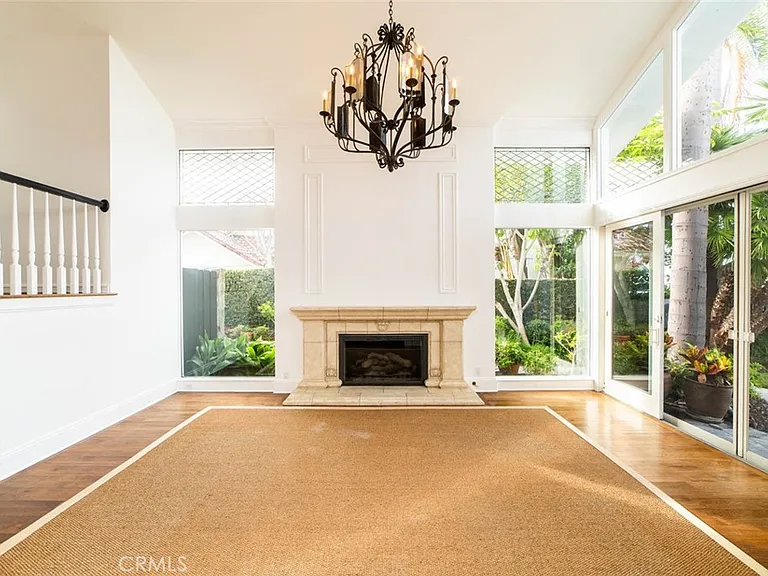 16832 Coral Cay Ln — Photo 34