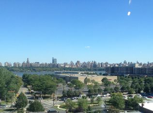100 Thompson Ln APT 6B, Edgewater, NJ 07020