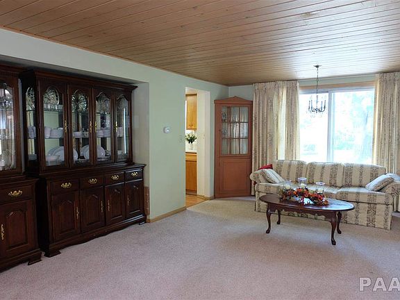 4th image of 2311 W Wagner Ln